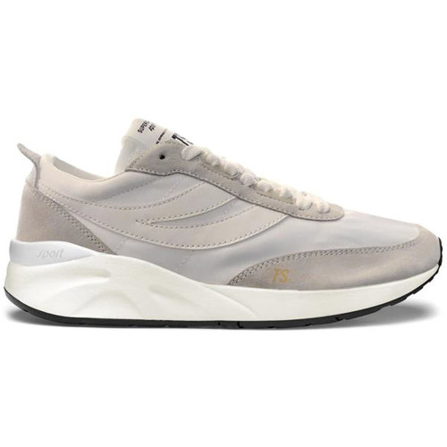 Superga 4089 Training 9Ts slim